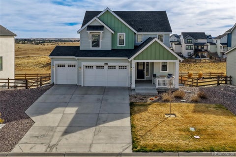 Featured picture for the property 4826088