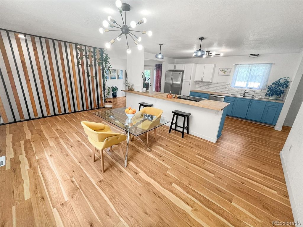 Photo of 2628 Hayden Court, Loveland, CO 80538 (MLS # 9176706)