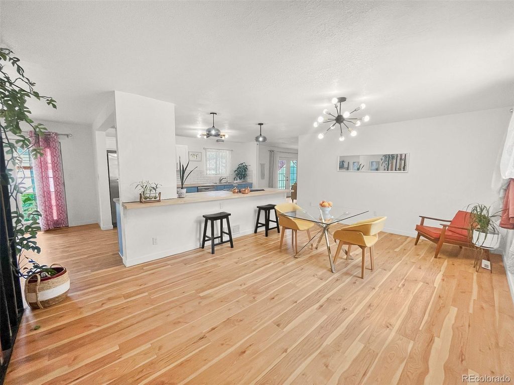 Photo of 2628 Hayden Court, Loveland, CO 80538 (MLS # 9176706)