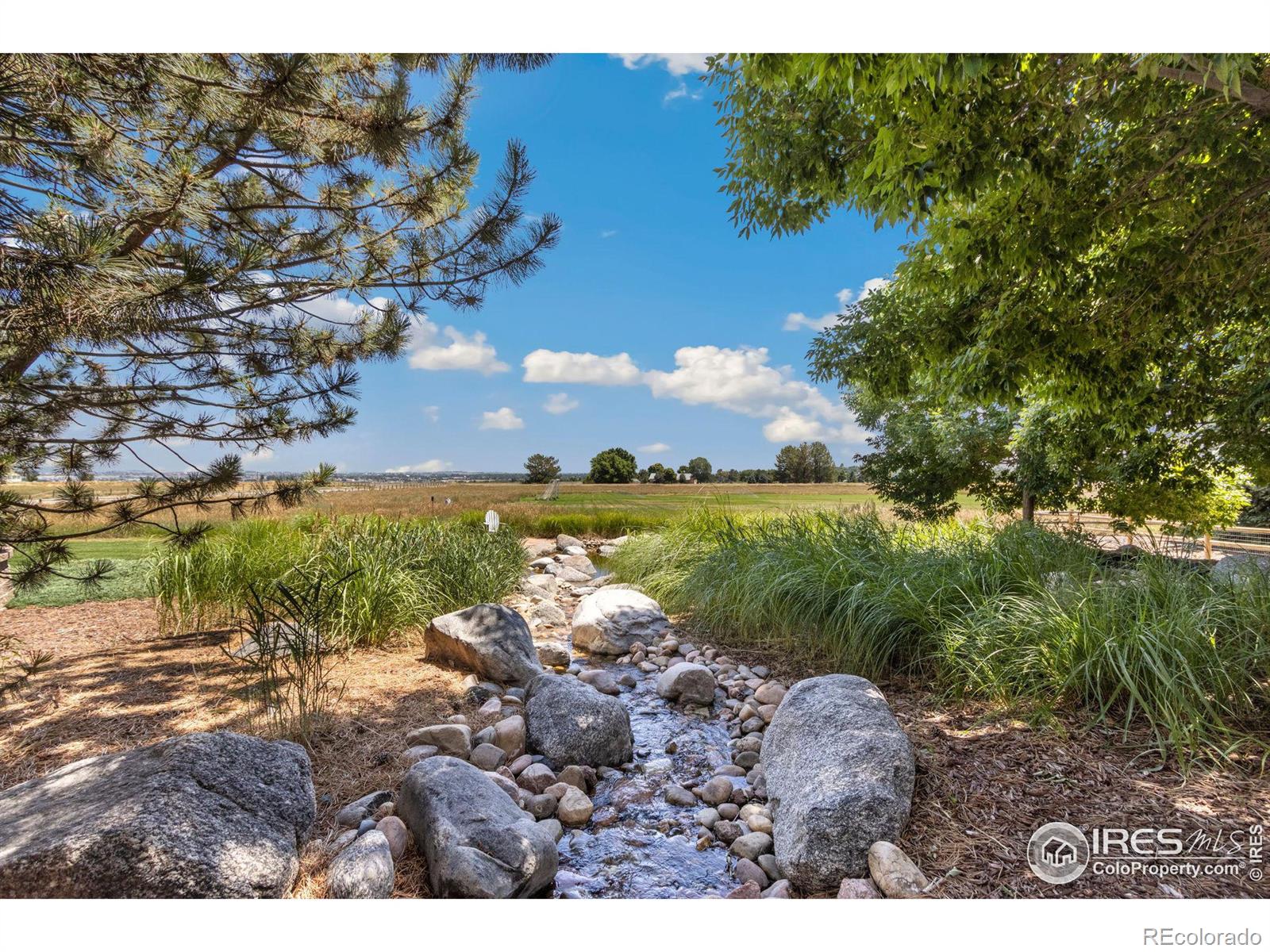 5936 Highland Hills Circle