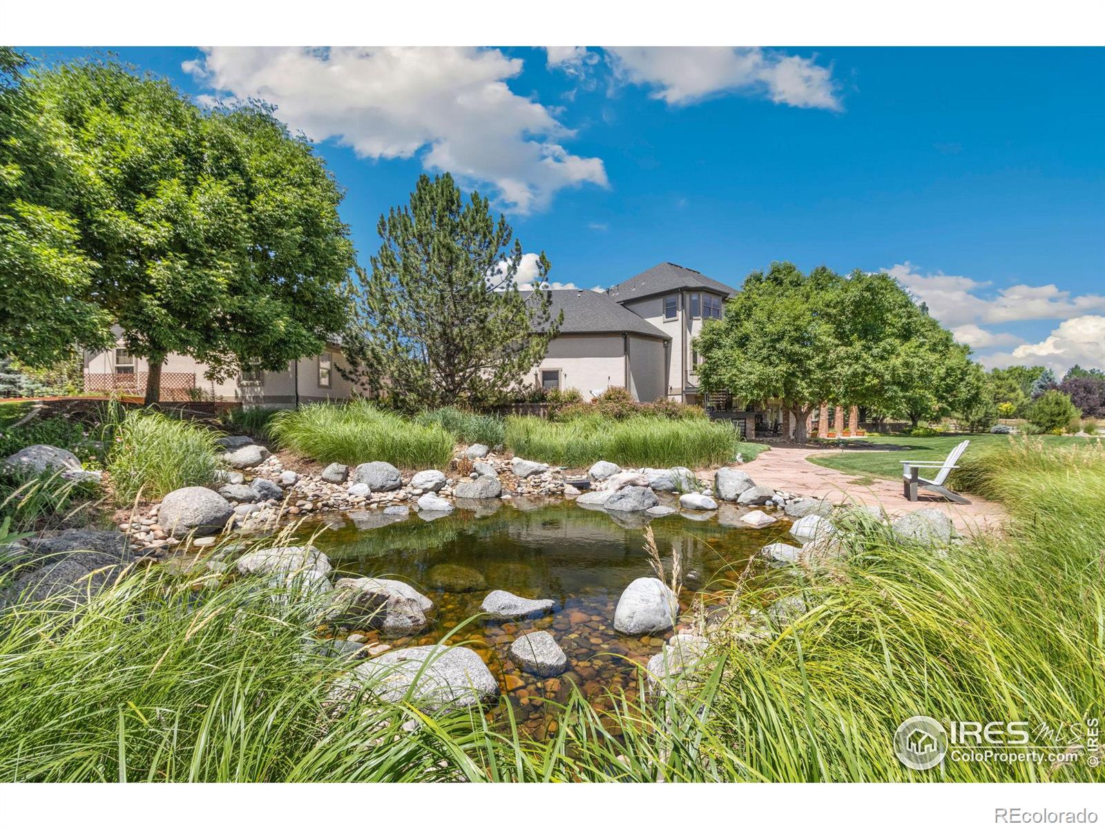 5936 Highland Hills Circle