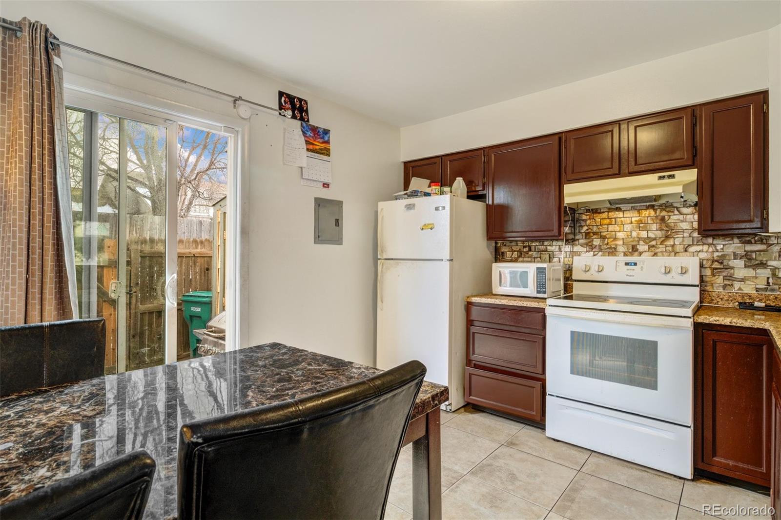 40 Murray Heights Drive