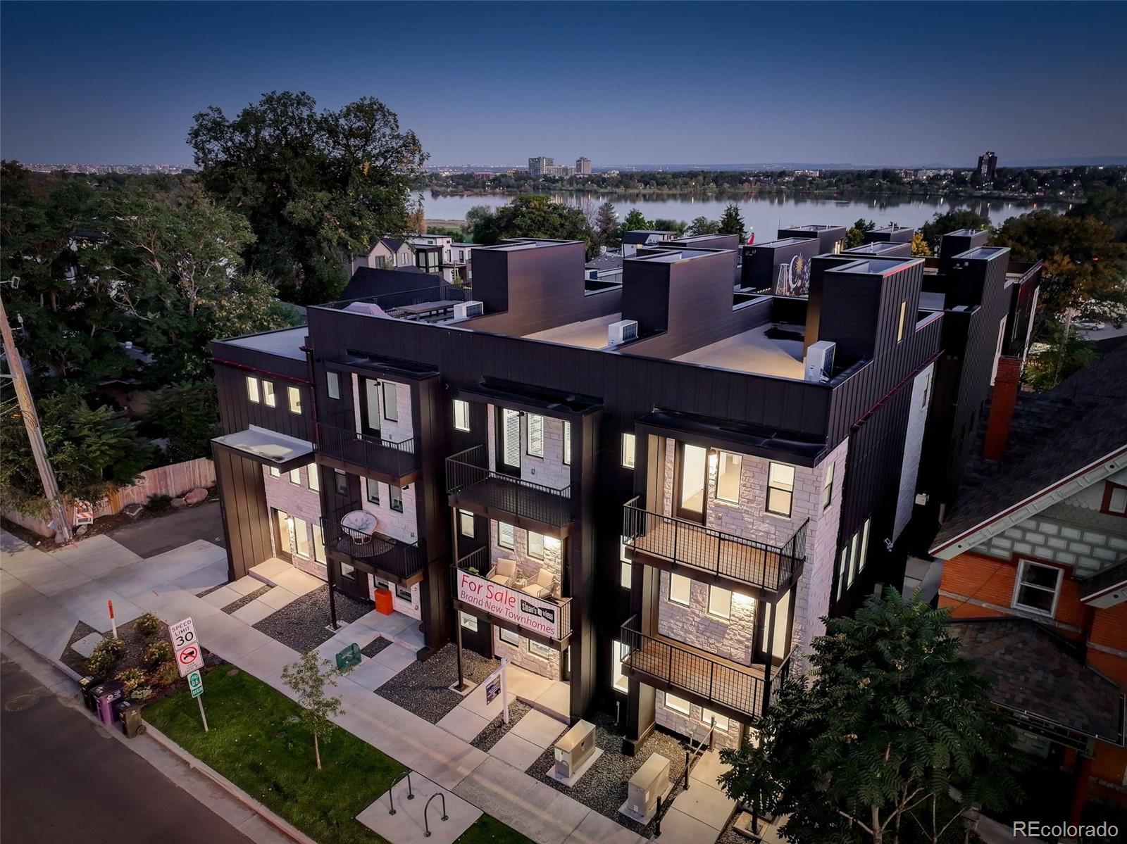 5128 W 26th Avenue 205