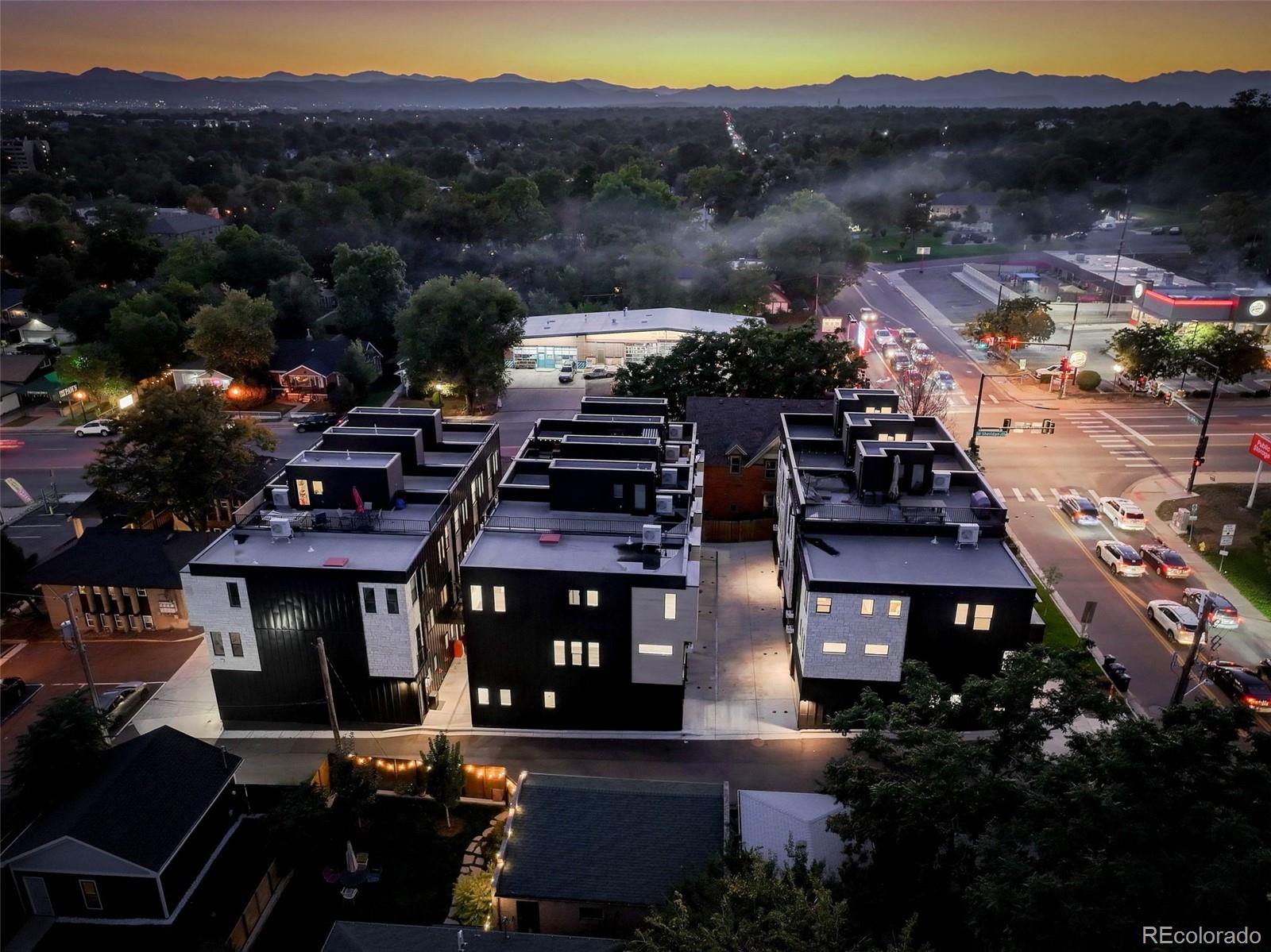 5128 W 26th Avenue 205