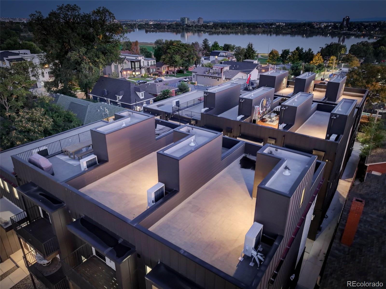 5128 W 26th Avenue 205