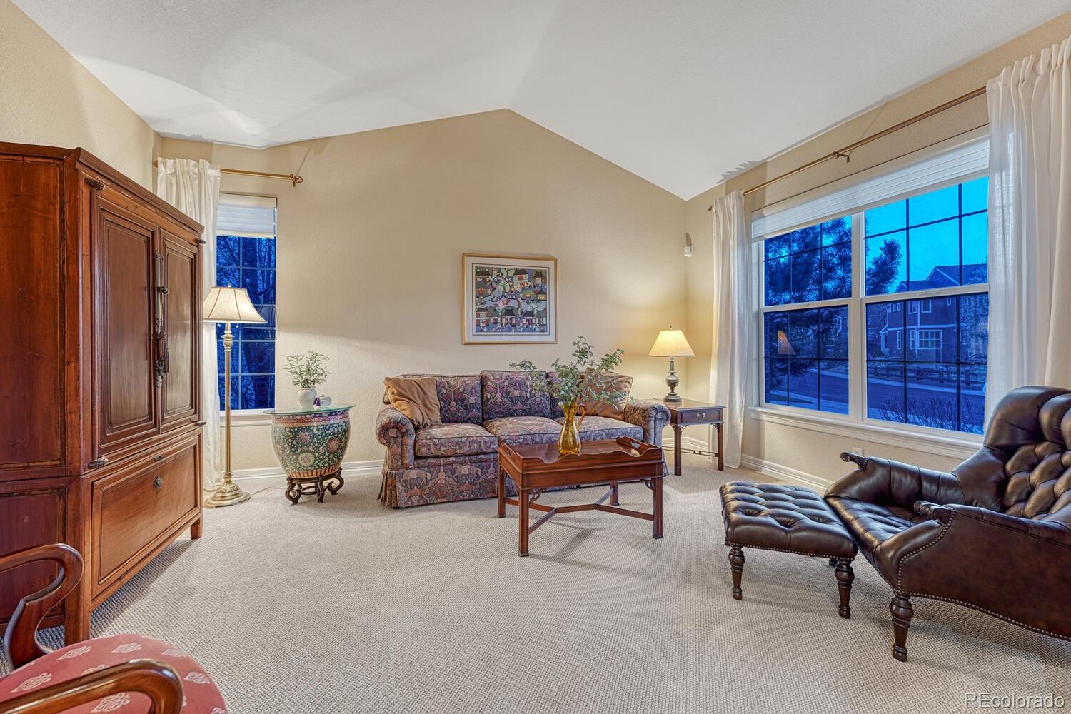 7041 Winter Ridge Place