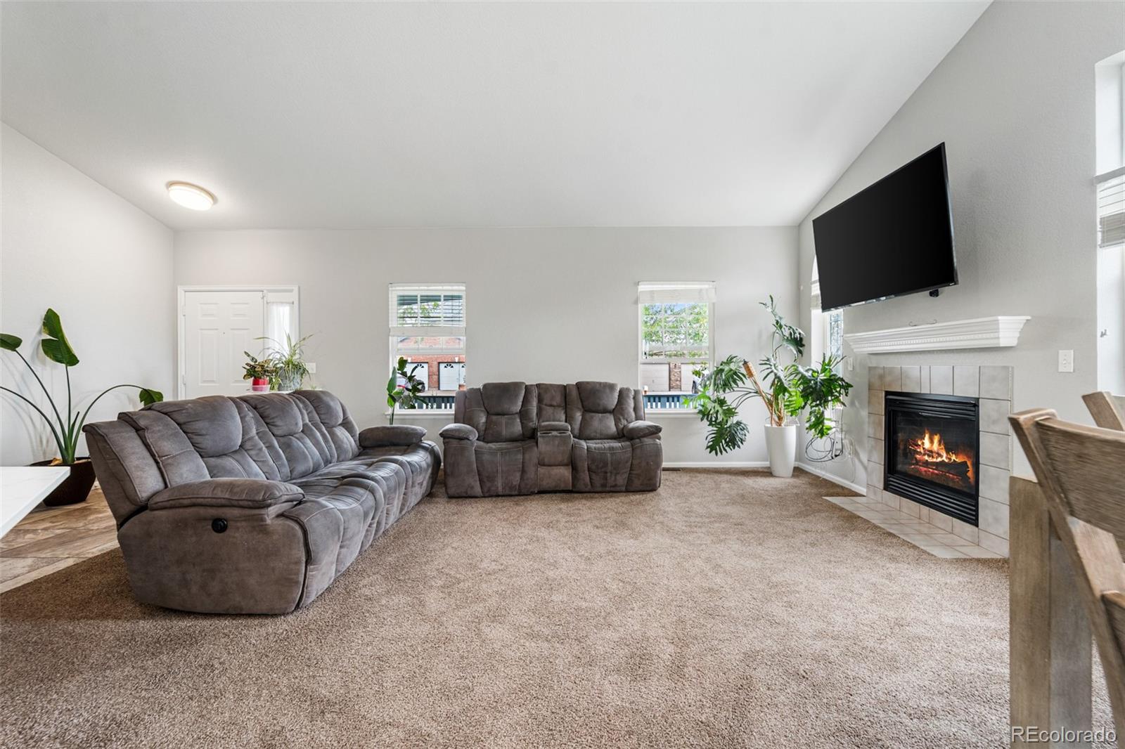 8640 E 105th Court