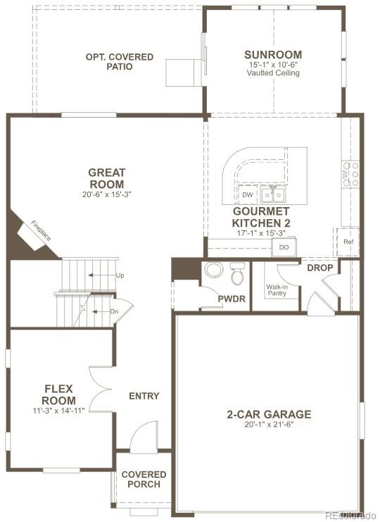 24181 E Ida Place