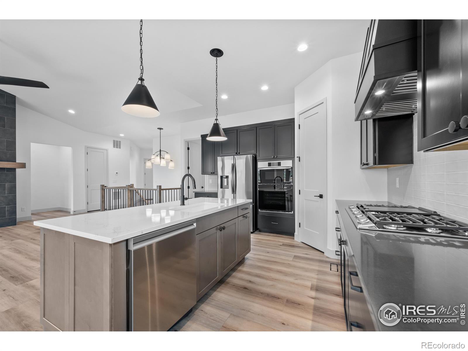 742 Canoe Birch Drive