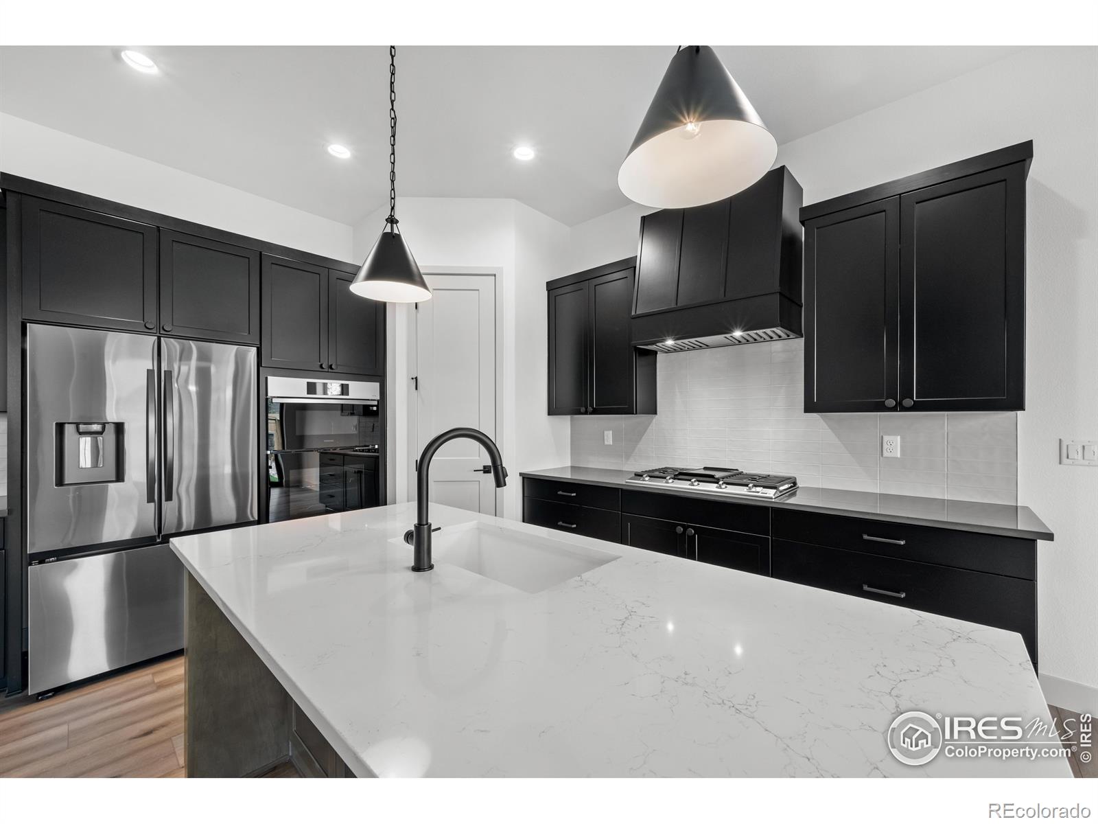 742 Canoe Birch Drive