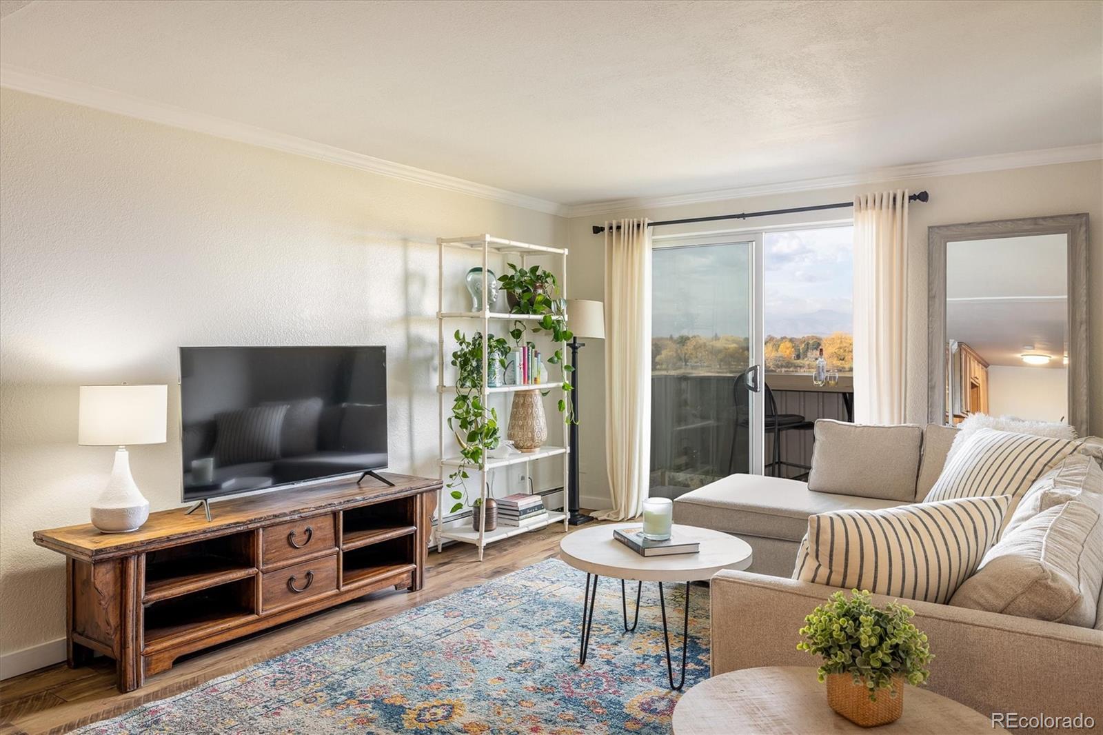 3047 W 47th Avenue 602