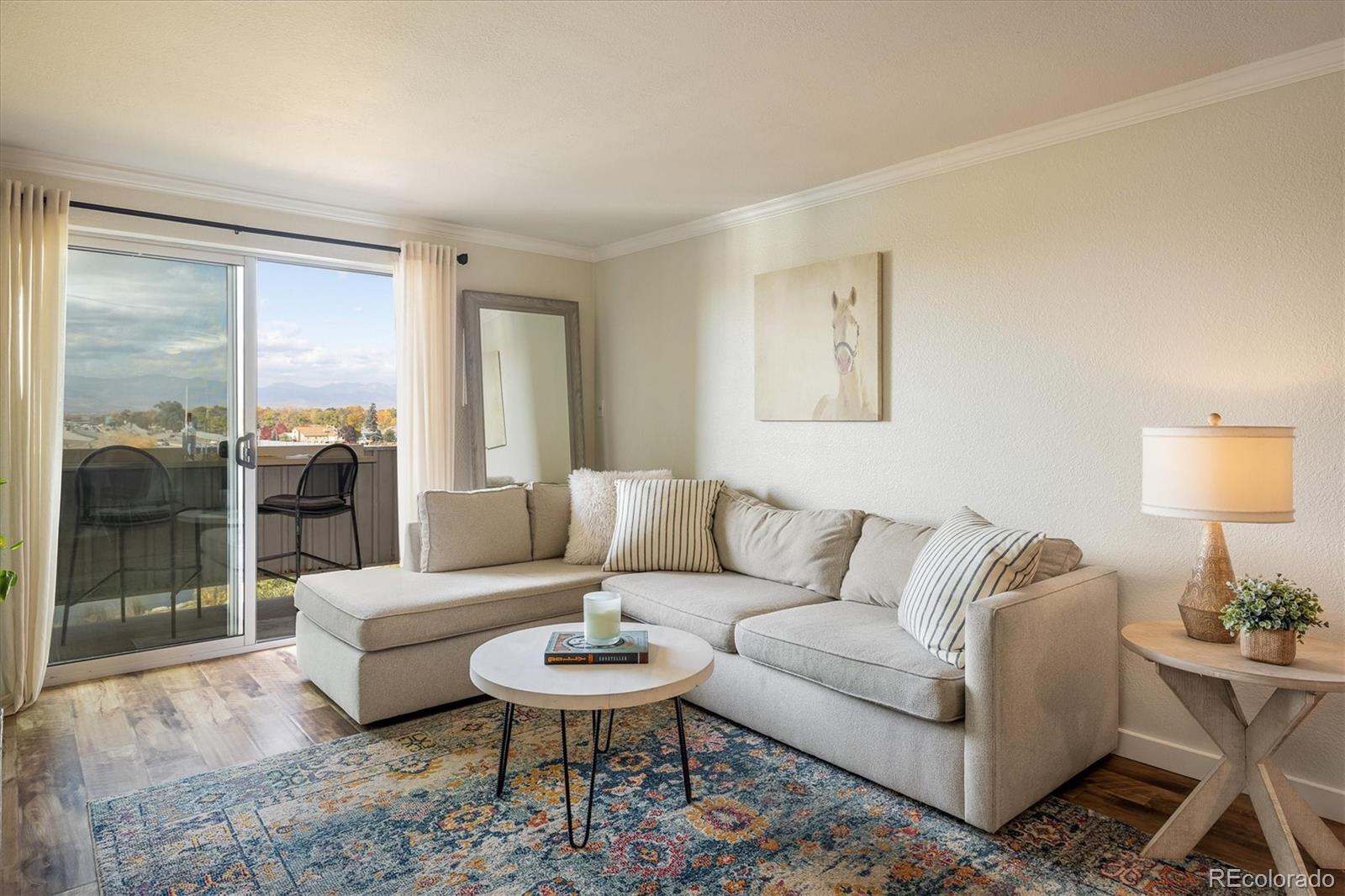 3047 W 47th Avenue 602