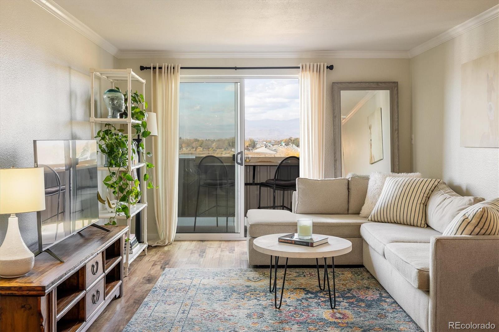 3047 W 47th Avenue 602