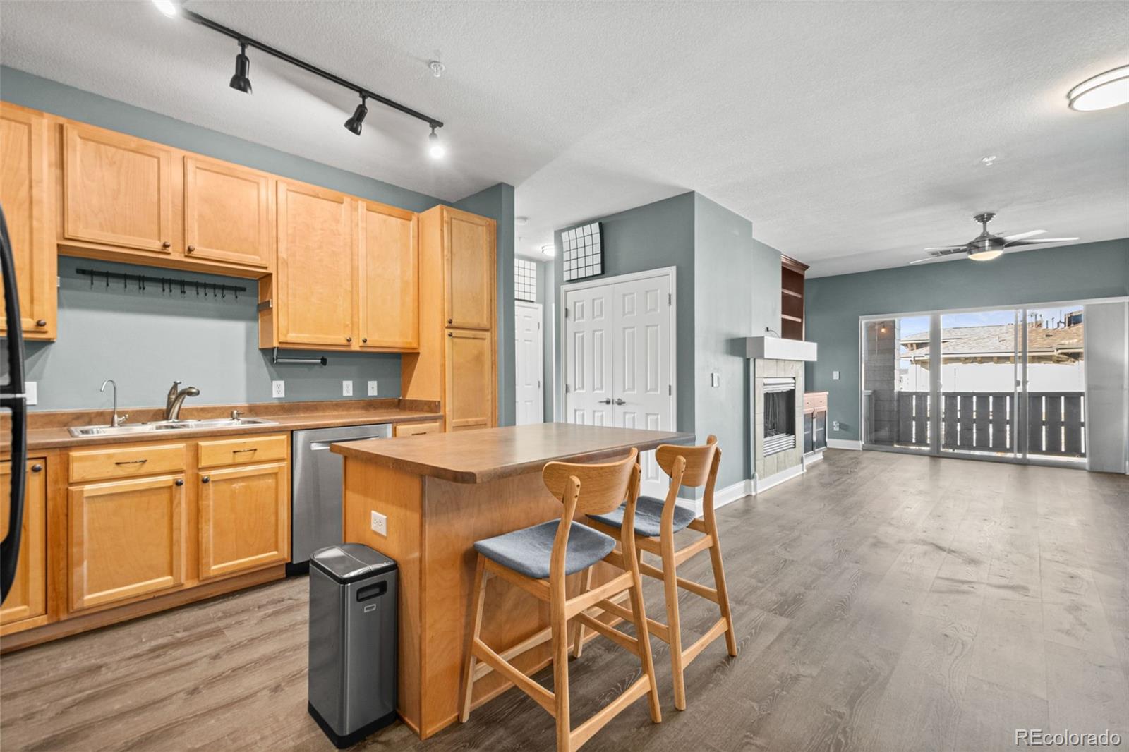 16600 Las Ramblas Lane O