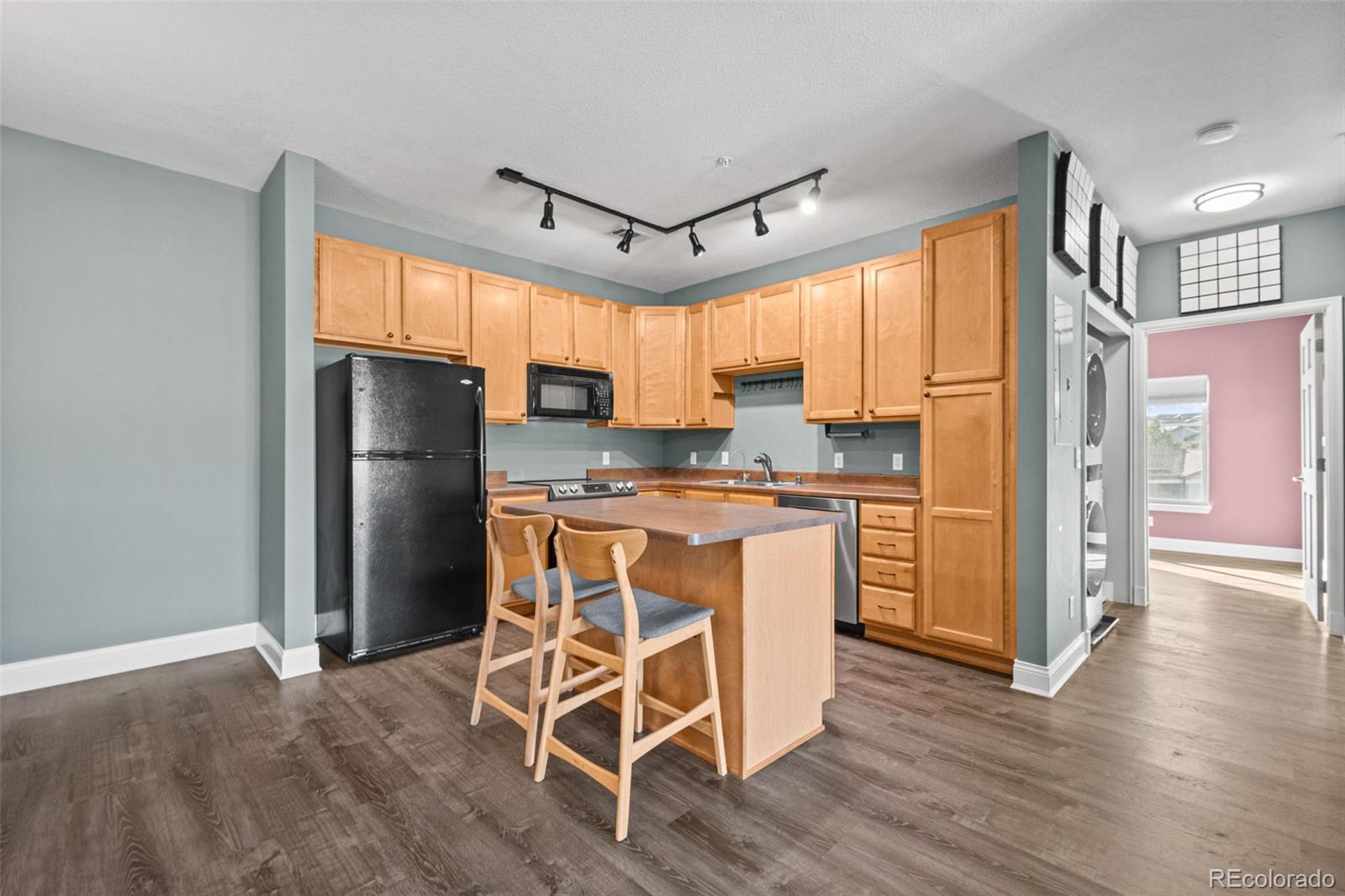 16600 Las Ramblas Lane O