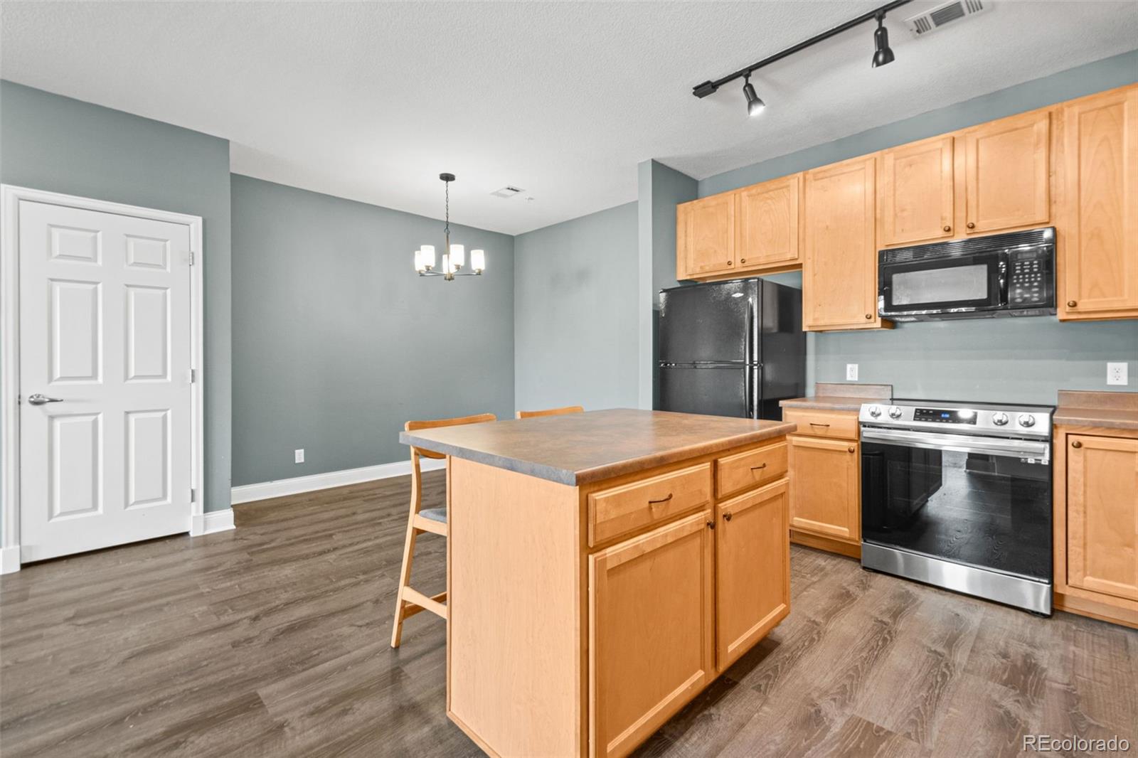 16600 Las Ramblas Lane O