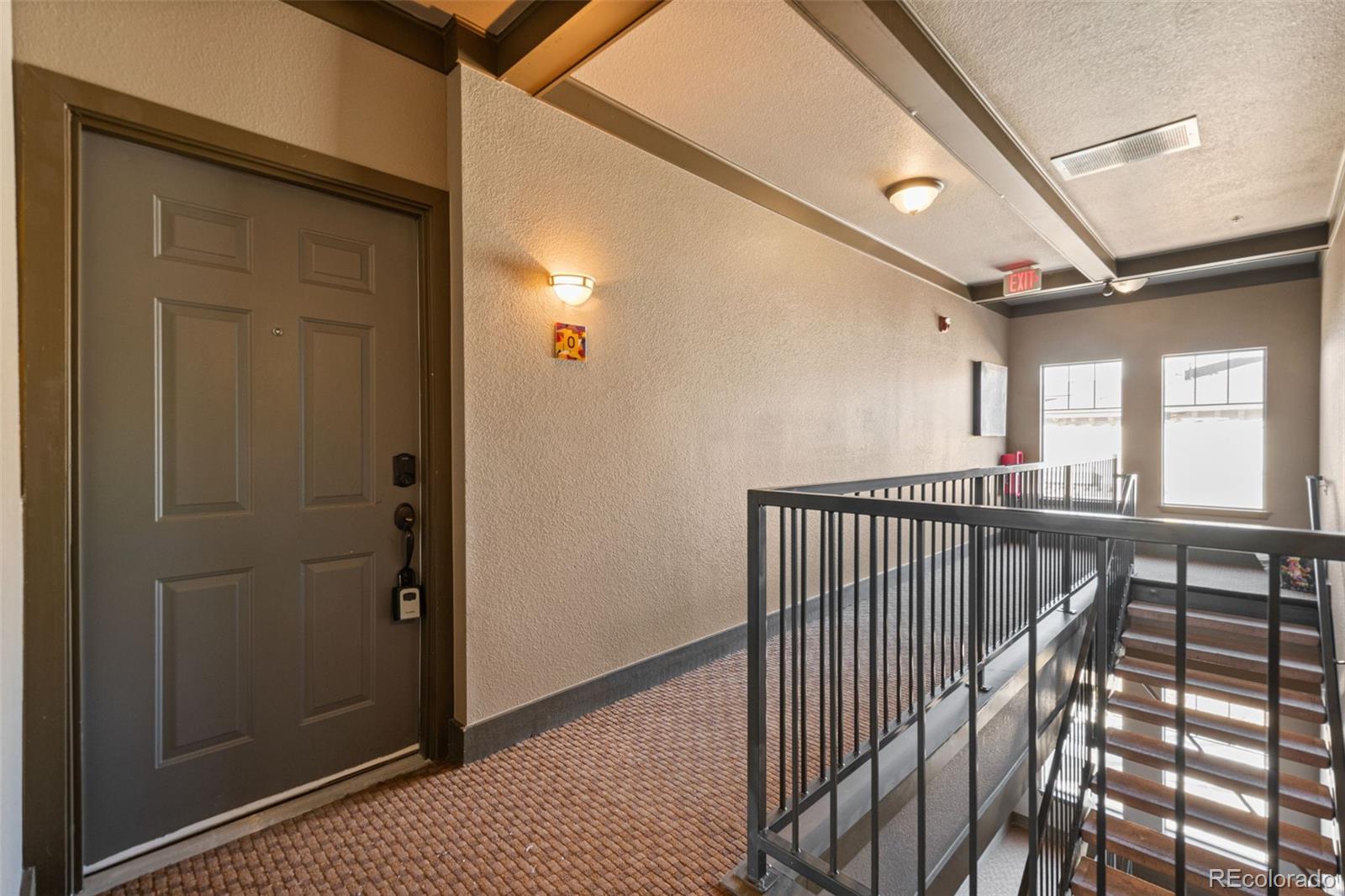 16600 Las Ramblas Lane O