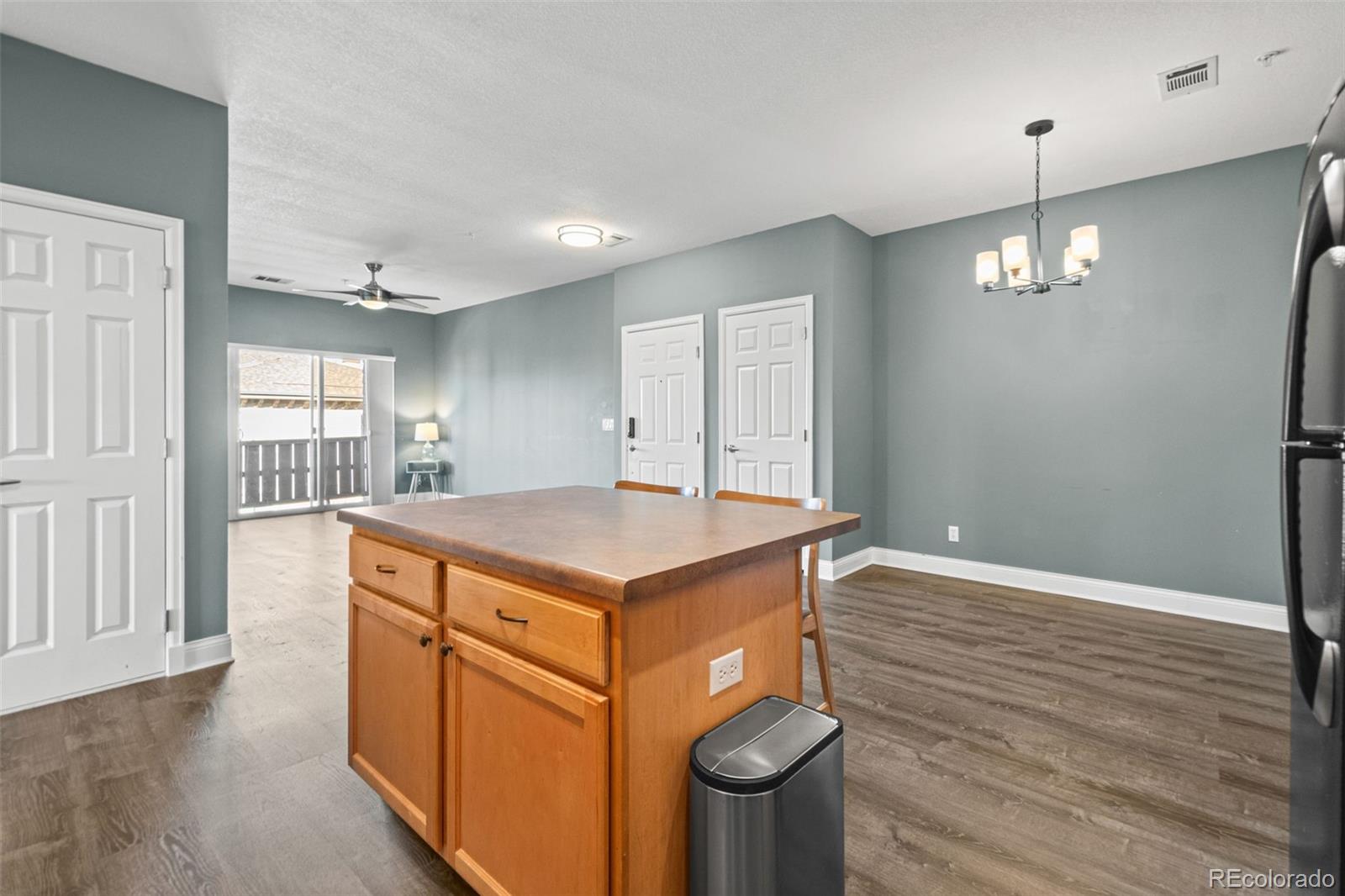 16600 Las Ramblas Lane O