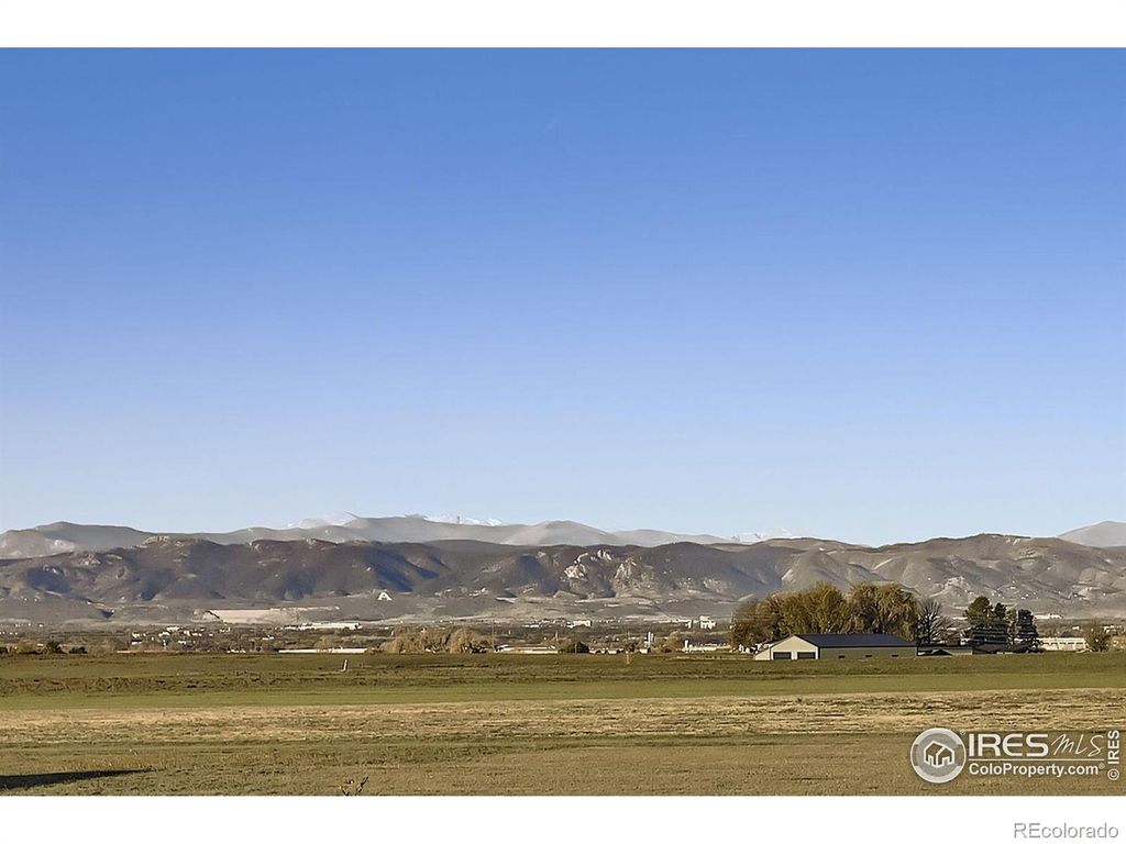 Photo of 327 Duesenberg Lane, Fort Collins, CO 80524 (MLS # IR1051208)