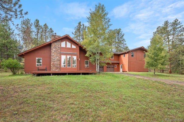 20202 SPRING CREEK TRL, BUFFALO CREEK, CO 80425 - Image ddc2f55e302361b4891ddcf2ec8f77e5/1153705536