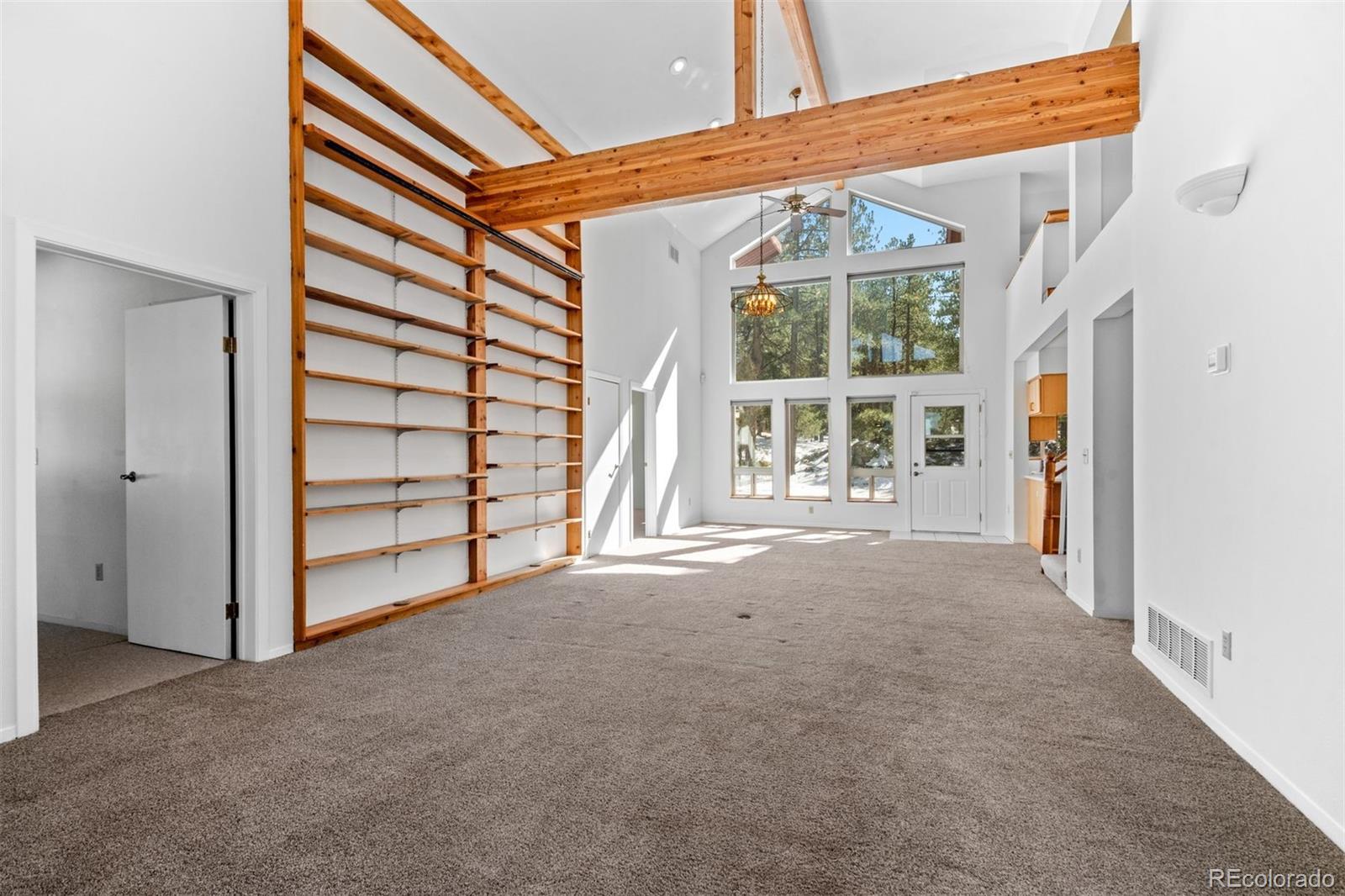 20202 Spring Creek Trail