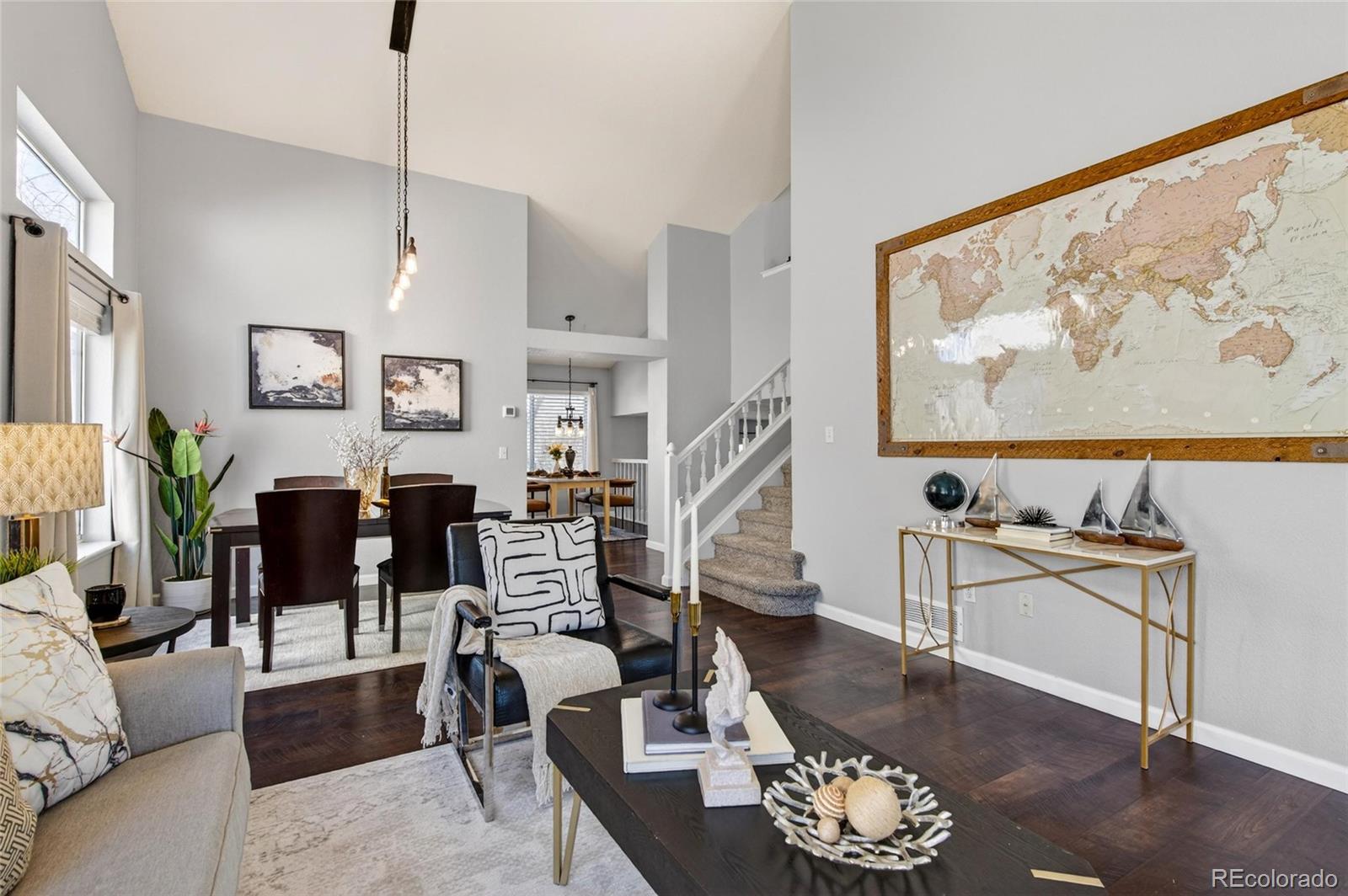 19113 E Molly Avenue