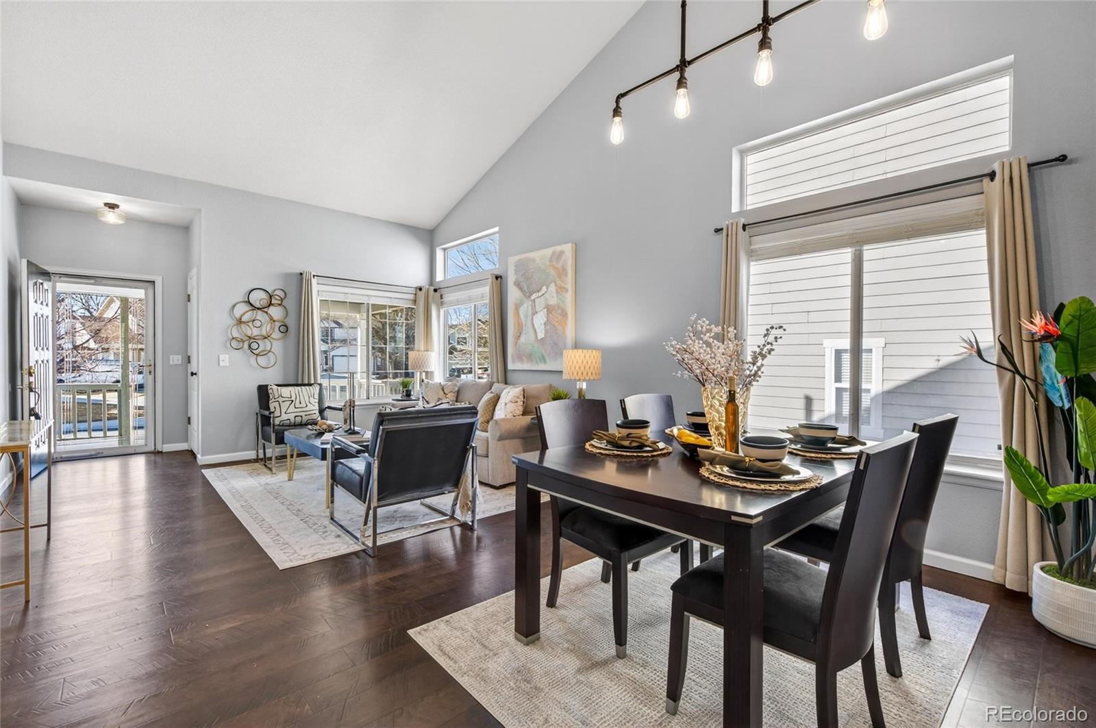 19113 E Molly Avenue