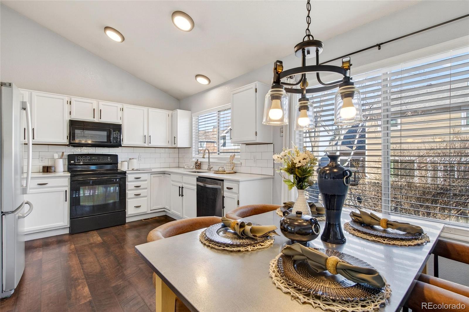 19113 E Molly Avenue