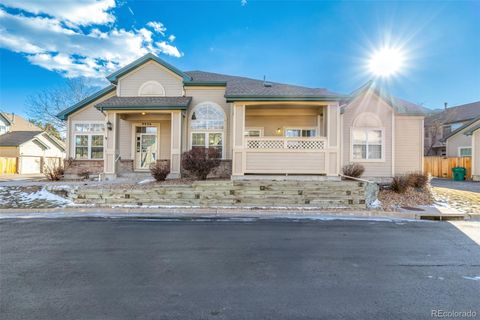 Photo of 9936 E Hawaii Place, Aurora, CO 80247 (MLS # 2016333)