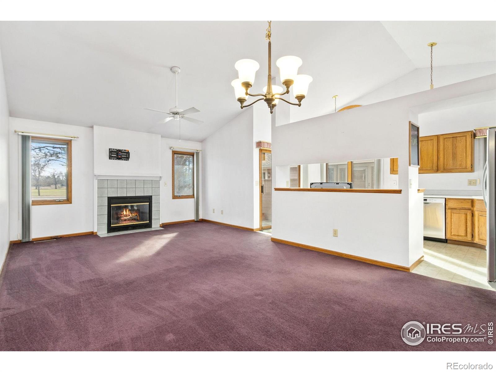 3500 Carlton Avenue 30