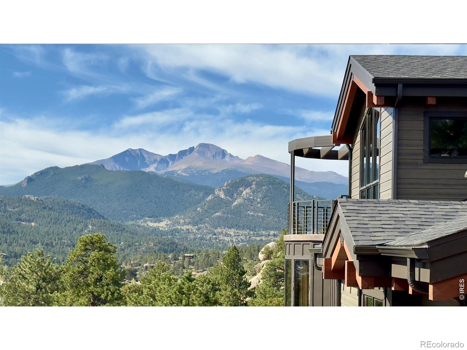 285 Overlook Court