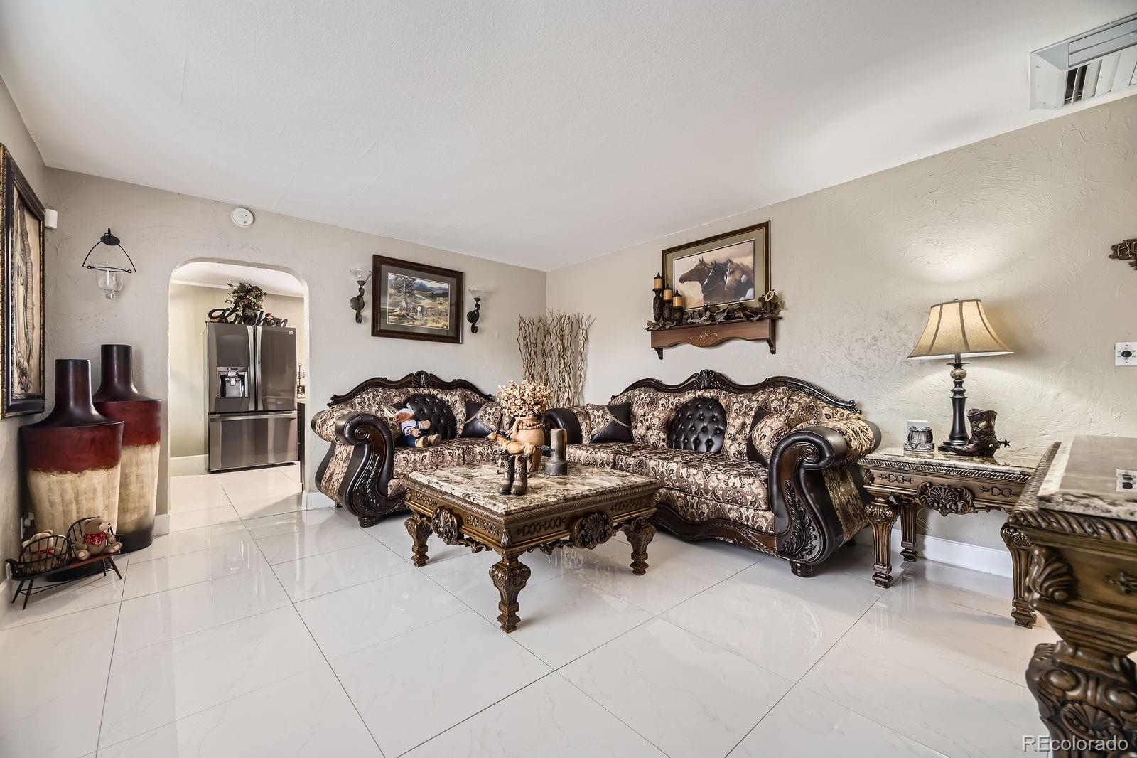 9391 Lilly Court