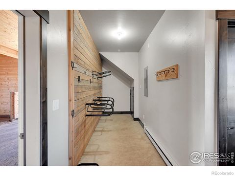 listing image 30