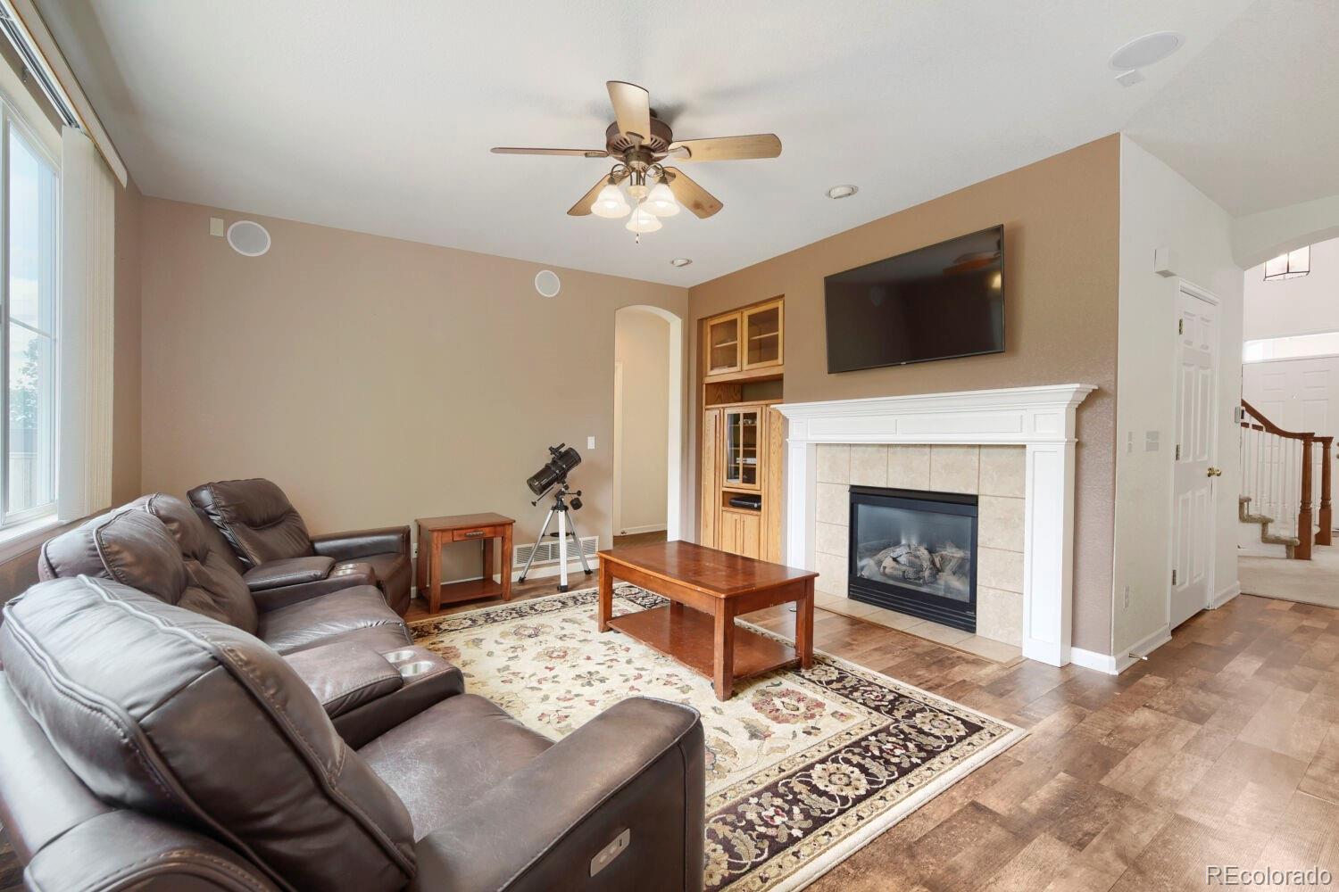 10675 Cliffrose Way
