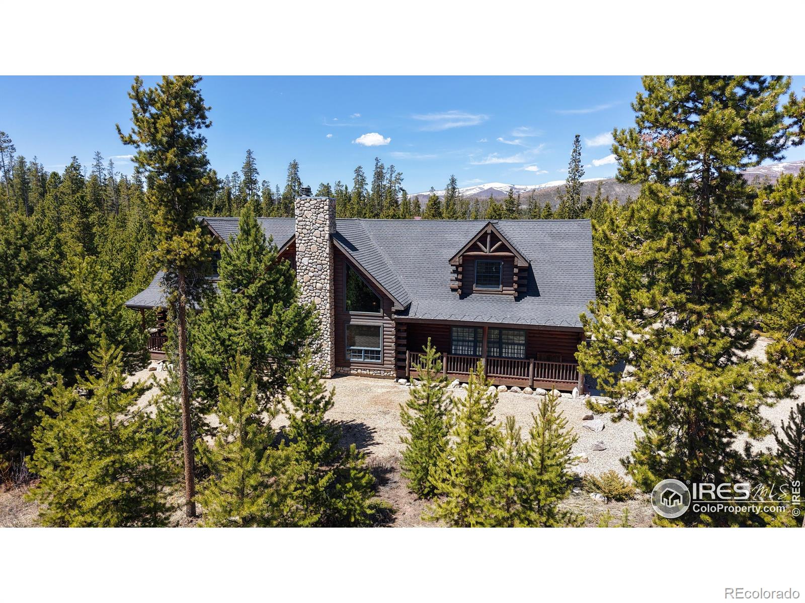 315 County Road 4454