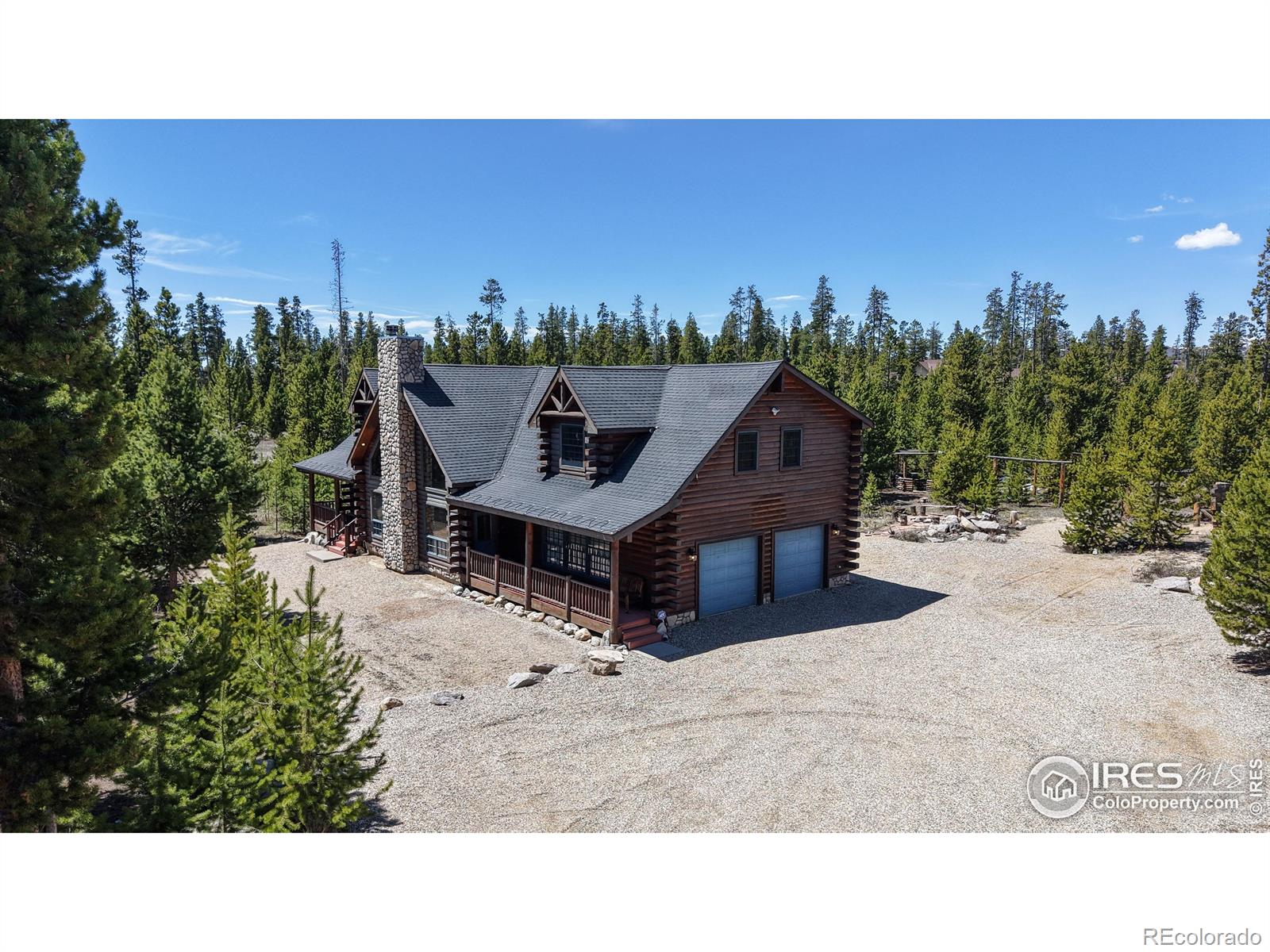 315 County Road 4454