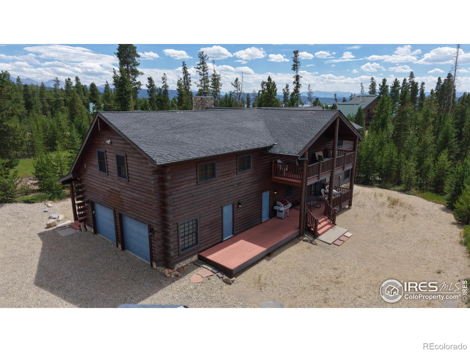 315 County Road 4454
