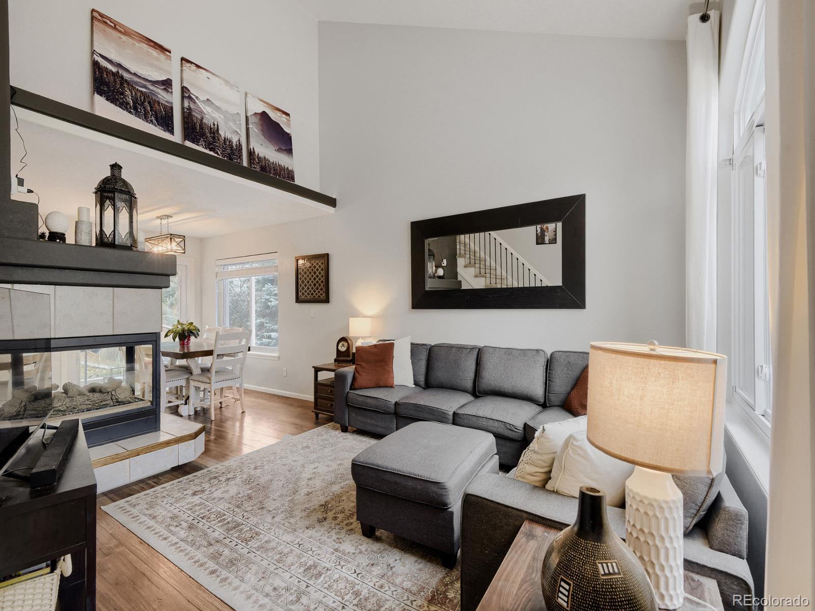 1152 W Savannah Sparrow Drive