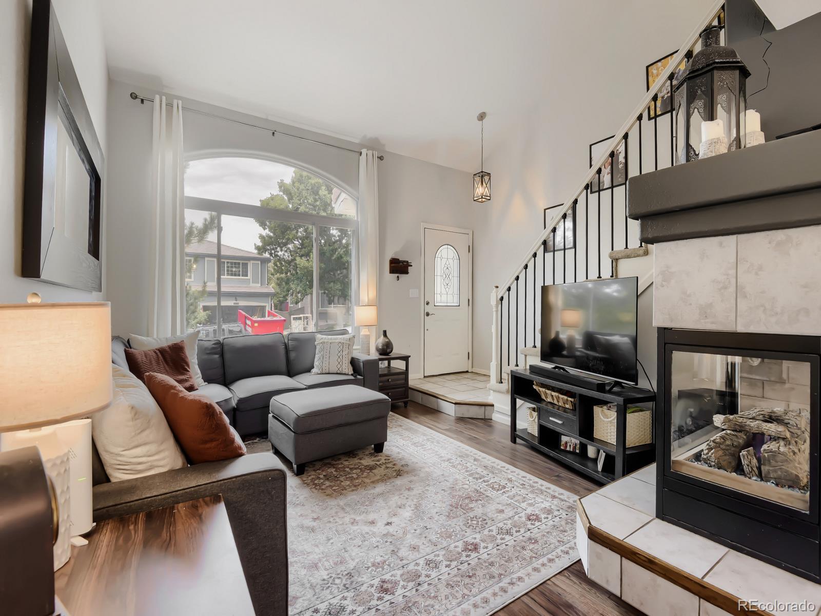 1152 W Savannah Sparrow Drive