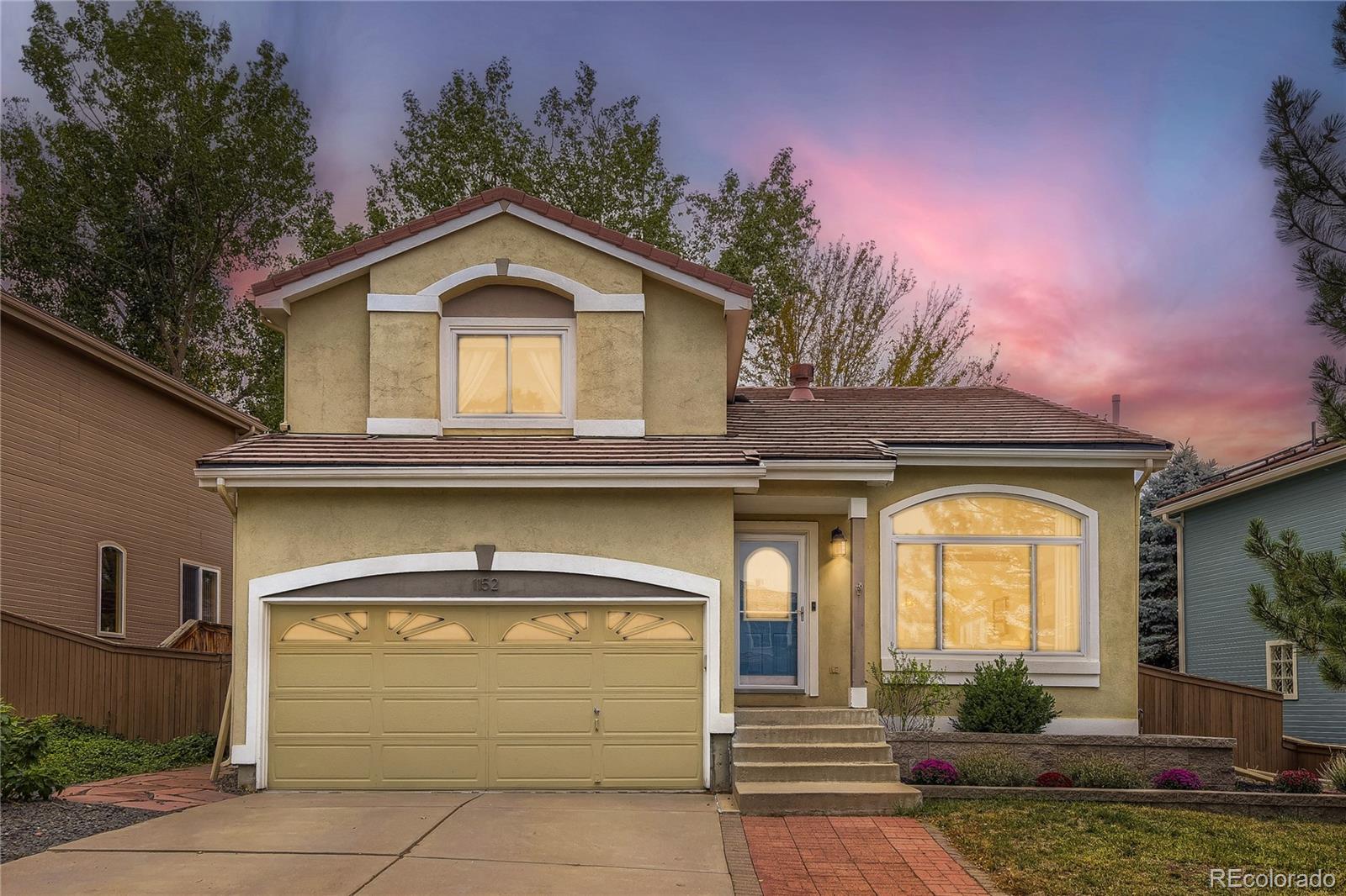 1152 W Savannah Sparrow Drive