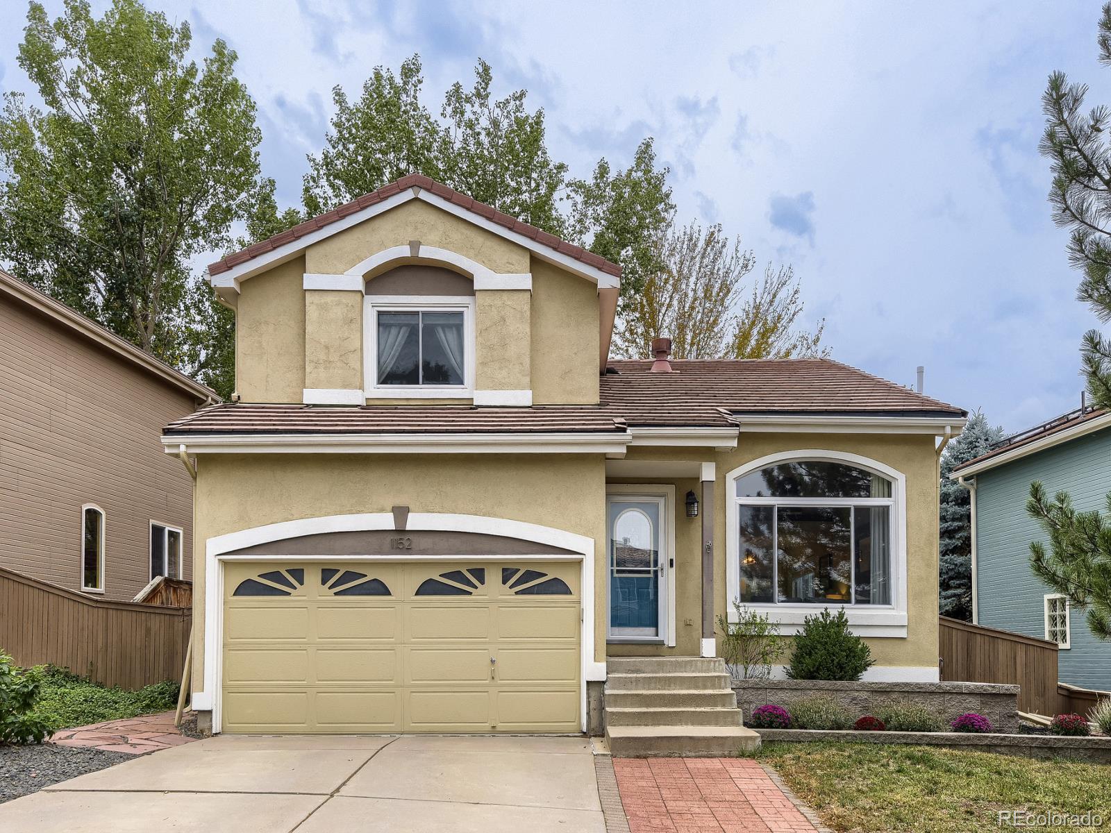 1152 W Savannah Sparrow Drive