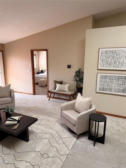 2367 Northbrook Drive Fort Collins CO 80526