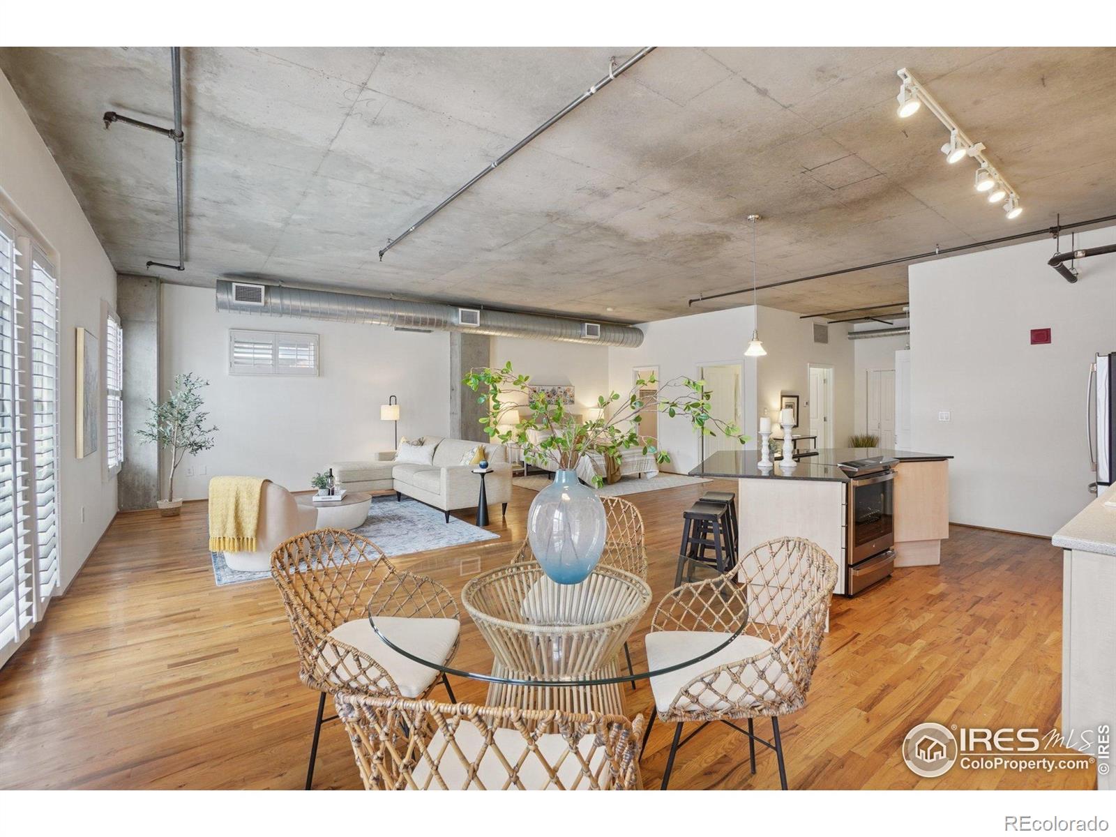 1499 Blake Street 3P