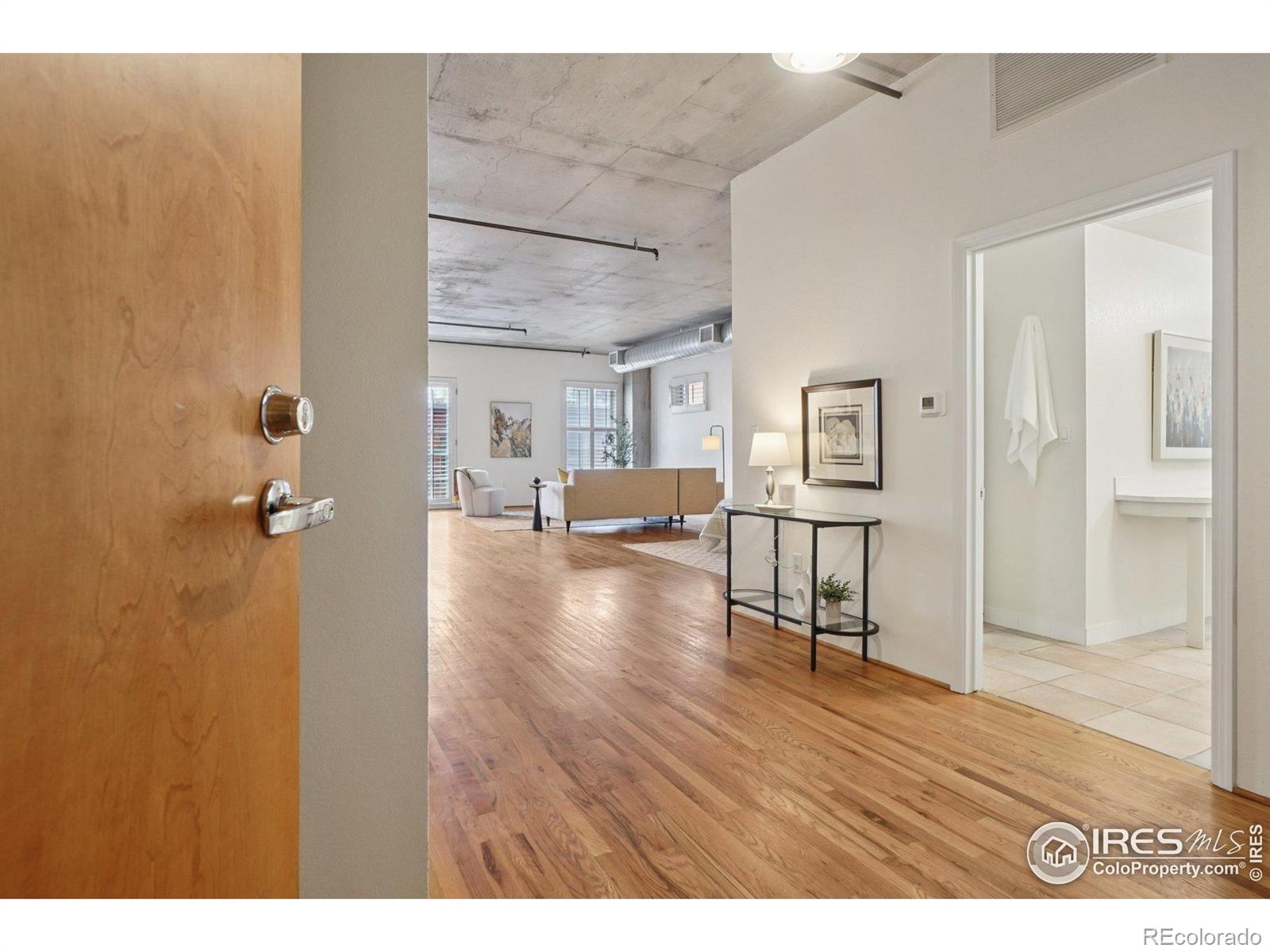 1499 Blake Street 3P