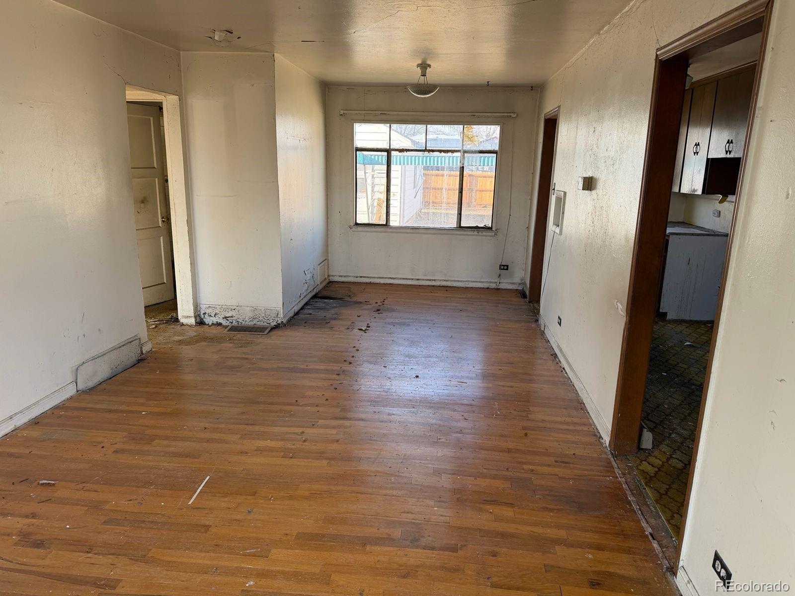 1965 S Hooker Circle