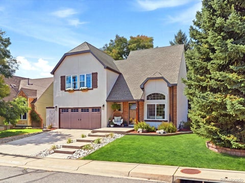 Featured picture for the property 7364469