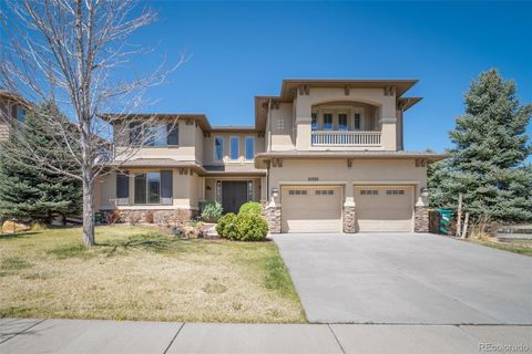 25532 E Indore Drive Aurora CO 80016