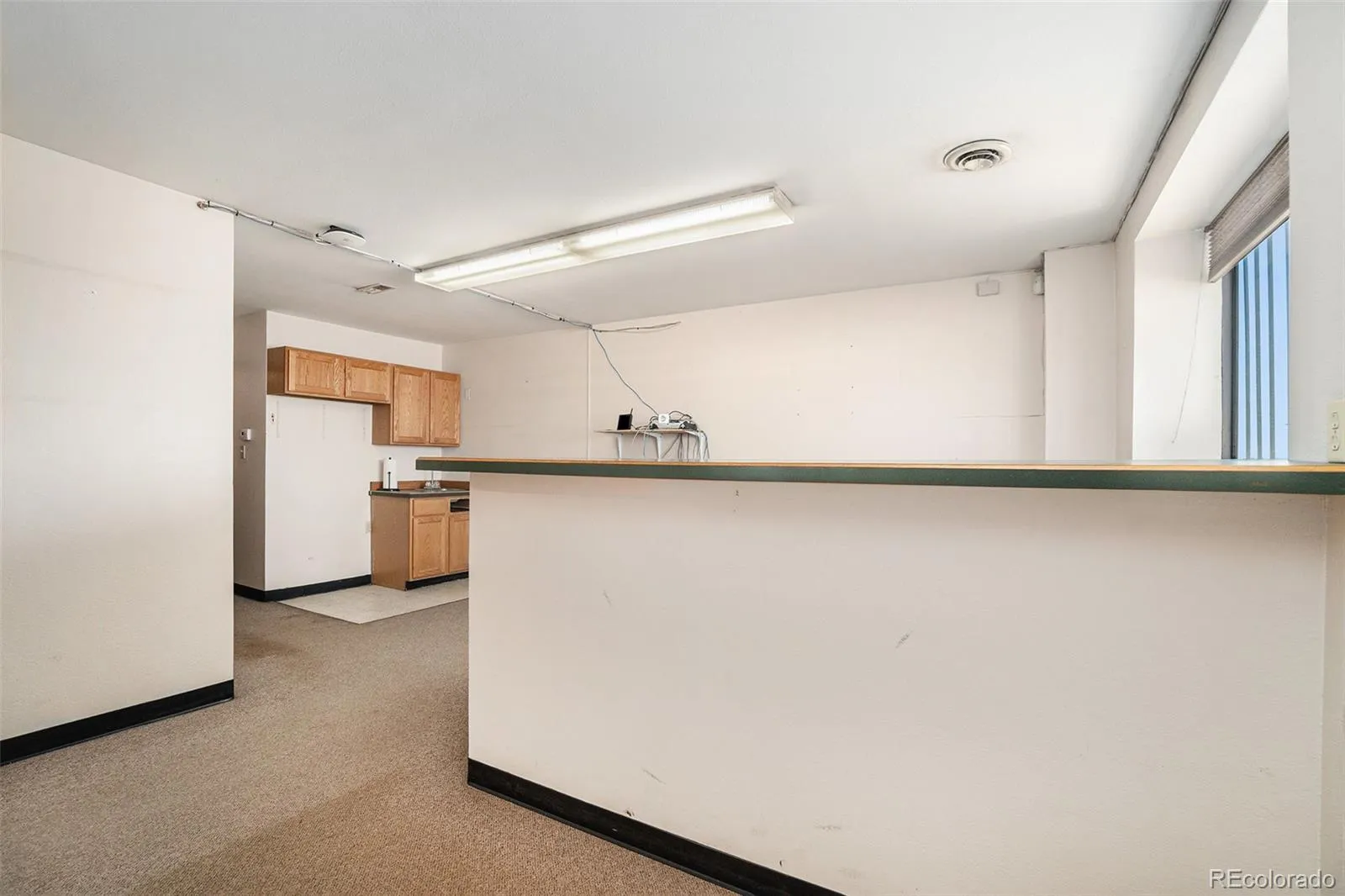 Wiggins, Colorado 80654, United States, ,Commercial,Active,175705