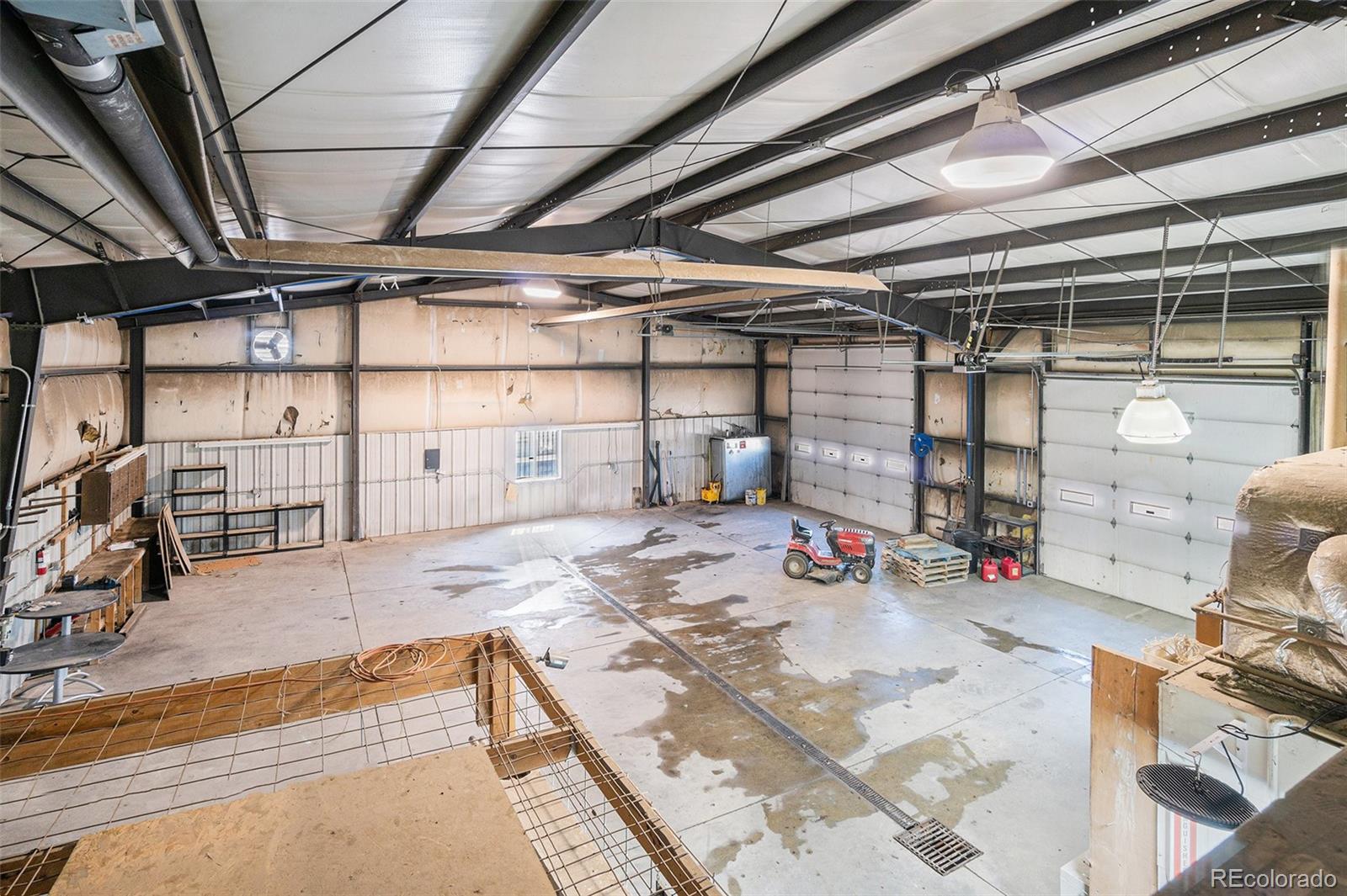 17386 County Road 3