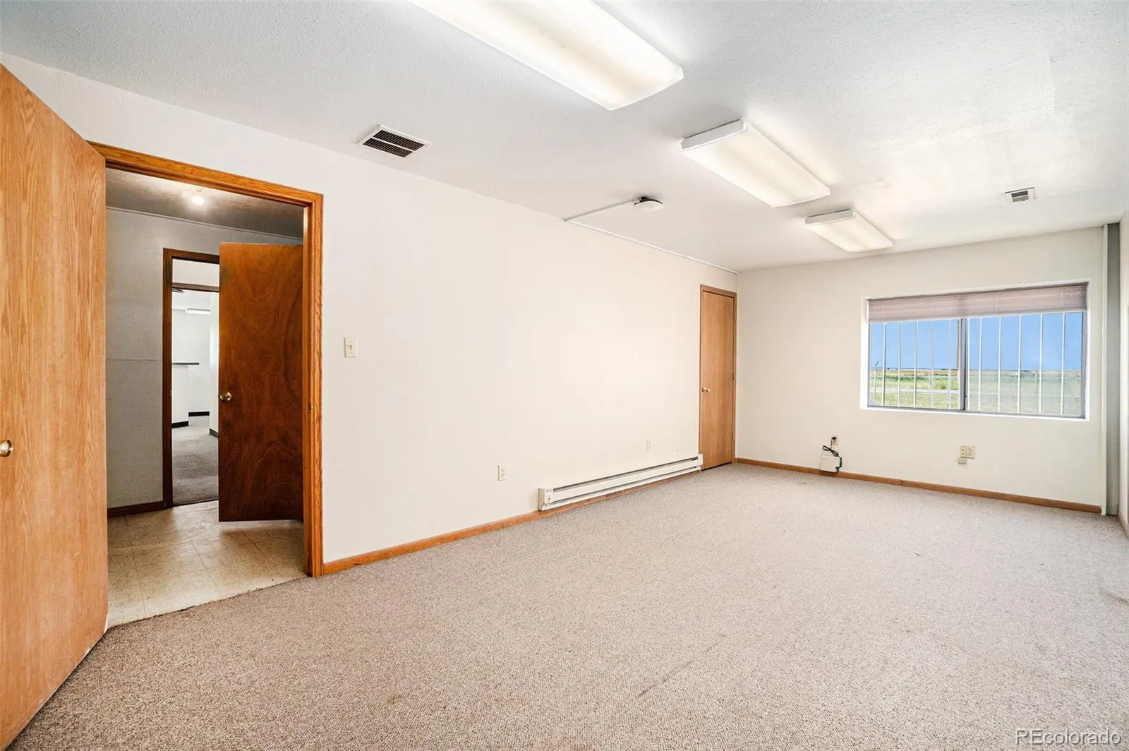 Wiggins, Colorado 80654, United States, ,Commercial,Active,175705